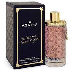 https://www.fragrancex.com/products/_cid_perfume-am-lid_a-am-pid_77120w__products.html?sid=AGPB33EDPW