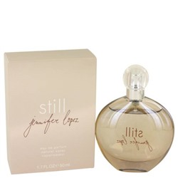https://www.fragrancex.com/products/_cid_perfume-am-lid_s-am-pid_1555w__products.html?sid=STI100PSW
