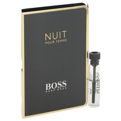 https://www.fragrancex.com/products/_cid_perfume-am-lid_b-am-pid_69561w__products.html?sid=BNW25T