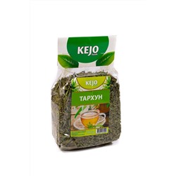 Чай Kejo Foods Тархун 100гр