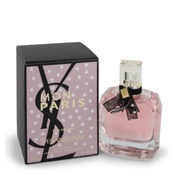 https://www.fragrancex.com/products/_cid_perfume-am-lid_m-am-pid_73792w__products.html?sid=MONPAR3OZ