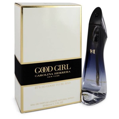 https://www.fragrancex.com/products/_cid_perfume-am-lid_g-am-pid_77607w__products.html?sid=GOOCW27ED