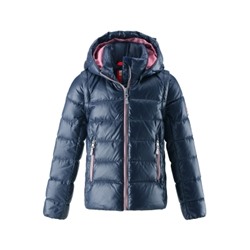 531290-6980 Зимняя куртка Minna
