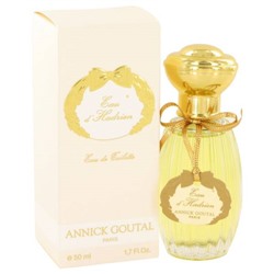 https://www.fragrancex.com/products/_cid_perfume-am-lid_e-am-pid_281w__products.html?sid=AGA00PSW