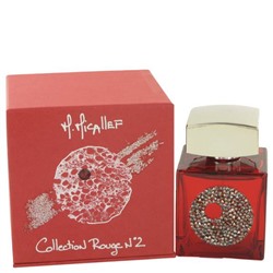https://www.fragrancex.com/products/_cid_perfume-am-lid_m-am-pid_73357w__products.html?sid=MICOLR2M
