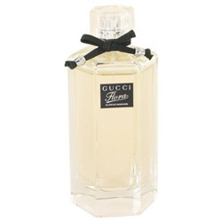 https://www.fragrancex.com/products/_cid_perfume-am-lid_f-am-pid_70248w__products.html?sid=GFM34TST