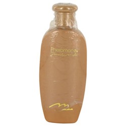 https://www.fragrancex.com/products/_cid_perfume-am-lid_p-am-pid_1055w__products.html?sid=W136796P