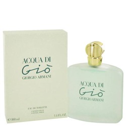 https://www.fragrancex.com/products/_cid_perfume-am-lid_a-am-pid_610w__products.html?sid=WACQUA