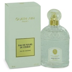 https://www.fragrancex.com/products/_cid_perfume-am-lid_e-am-pid_73569w__products.html?sid=EDFDC34EDT