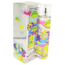 https://www.fragrancex.com/products/_cid_perfume-am-lid_l-am-pid_68876w__products.html?sid=LOVLKISW