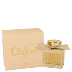 https://www.fragrancex.com/products/_cid_perfume-am-lid_c-am-pid_75179w__products.html?sid=CHLADP25W