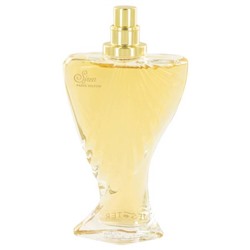https://www.fragrancex.com/products/_cid_perfume-am-lid_s-am-pid_65224w__products.html?sid=SW34PS
