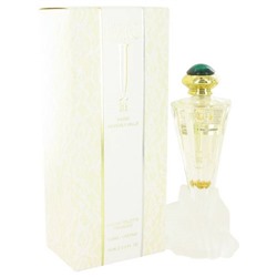 https://www.fragrancex.com/products/_cid_perfume-am-lid_j-am-pid_573w__products.html?sid=AWJIV24KPS