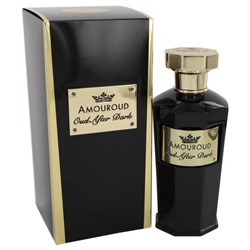 https://www.fragrancex.com/products/_cid_perfume-am-lid_o-am-pid_76218w__products.html?sid=AMOU34EDP