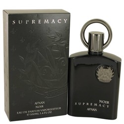 https://www.fragrancex.com/products/_cid_cologne-am-lid_s-am-pid_74944m__products.html?sid=SUPRNO34M