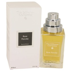 https://www.fragrancex.com/products/_cid_perfume-am-lid_r-am-pid_73650w__products.html?sid=ROPR3OZEDP
