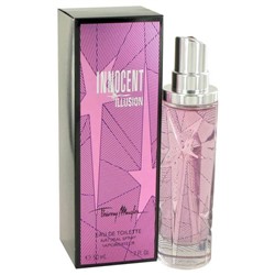 https://www.fragrancex.com/products/_cid_perfume-am-lid_a-am-pid_69233w__products.html?sid=ANGINIL17W