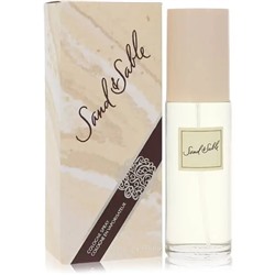 Sand & Sable Perfume 60 ml Cologne Spray