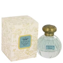 https://www.fragrancex.com/products/_cid_perfume-am-lid_t-am-pid_75722w__products.html?sid=TB17W