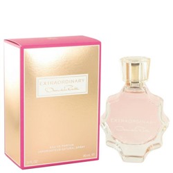 https://www.fragrancex.com/products/_cid_perfume-am-lid_o-am-pid_71974w__products.html?sid=OSC3OZW