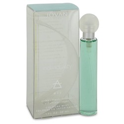 https://www.fragrancex.com/products/_cid_perfume-am-lid_j-am-pid_76966w__products.html?sid=JOV1OZIN