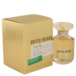 https://www.fragrancex.com/products/_cid_perfume-am-lid_u-am-pid_74907w__products.html?sid=UDDB27W