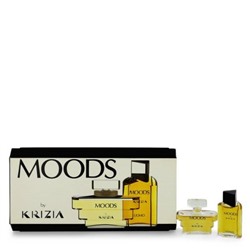 https://www.fragrancex.com/products/_cid_perfume-am-lid_m-am-pid_963w__products.html?sid=MGSMU