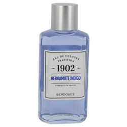 https://www.fragrancex.com/products/_cid_perfume-am-lid_1-am-pid_76107w__products.html?sid=1902BINW