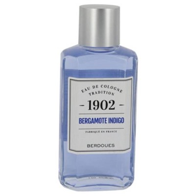 https://www.fragrancex.com/products/_cid_perfume-am-lid_1-am-pid_76107w__products.html?sid=1902BINW