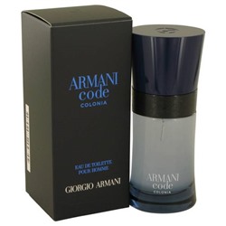 https://www.fragrancex.com/products/_cid_cologne-am-lid_a-am-pid_74484m__products.html?sid=AC42COLO