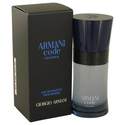 https://www.fragrancex.com/products/_cid_cologne-am-lid_a-am-pid_74484m__products.html?sid=AC42COLO