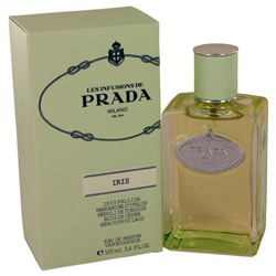 https://www.fragrancex.com/products/_cid_perfume-am-lid_p-am-pid_64300w__products.html?sid=PIDI34