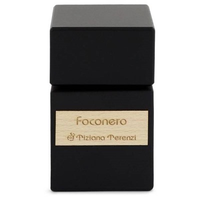 https://www.fragrancex.com/products/_cid_perfume-am-lid_t-am-pid_75907w__products.html?sid=FOCON338W