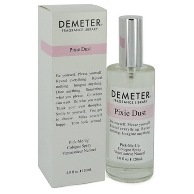https://www.fragrancex.com/products/_cid_perfume-am-lid_d-am-pid_77315w__products.html?sid=DM4PD