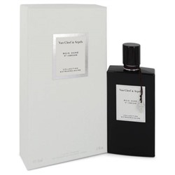 https://www.fragrancex.com/products/_cid_perfume-am-lid_b-am-pid_75385w__products.html?sid=BDO25WEDP