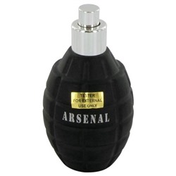 https://www.fragrancex.com/products/_cid_cologne-am-lid_a-am-pid_687m__products.html?sid=MARSENALBL