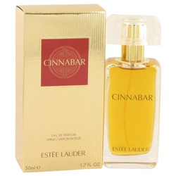 https://www.fragrancex.com/products/_cid_perfume-am-lid_c-am-pid_102w__products.html?sid=WCINNABAR
