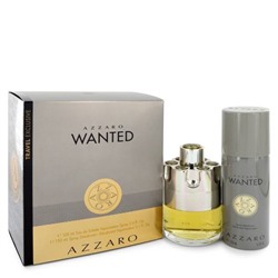 https://www.fragrancex.com/products/_cid_cologne-am-lid_a-am-pid_73740m__products.html?sid=AZWA34M