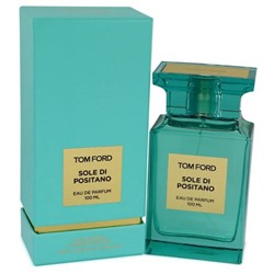 https://www.fragrancex.com/products/_cid_perfume-am-lid_t-am-pid_75503w__products.html?sid=TFSOLDP17W