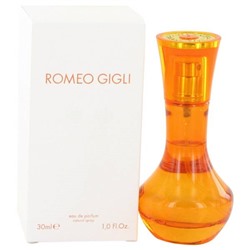 https://www.fragrancex.com/products/_cid_perfume-am-lid_r-am-pid_72765w__products.html?sid=RGW1OZW