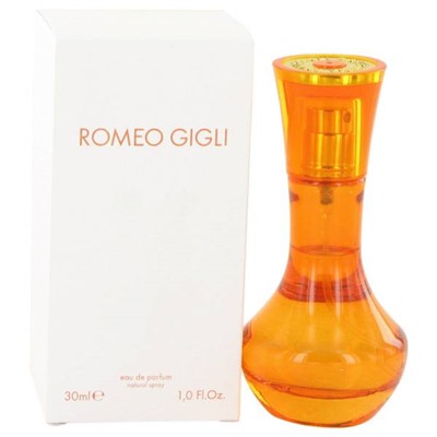 https://www.fragrancex.com/products/_cid_perfume-am-lid_r-am-pid_72765w__products.html?sid=RGW1OZW