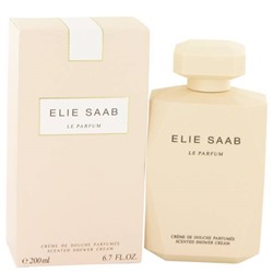 https://www.fragrancex.com/products/_cid_perfume-am-lid_l-am-pid_68838w__products.html?sid=LPES34