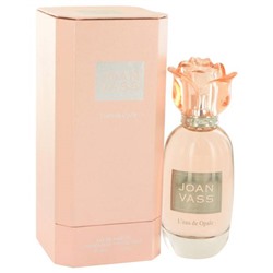 https://www.fragrancex.com/products/_cid_perfume-am-lid_l-am-pid_71318w__products.html?sid=LEADP34W