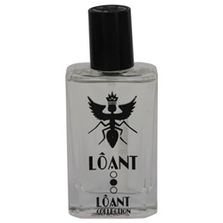 https://www.fragrancex.com/products/_cid_perfume-am-lid_l-am-pid_75109w__products.html?sid=LB17PSU