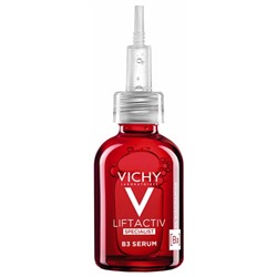 Vichy LiftActiv Specialist B3 S?rum Taches Brunes and Rides 30 ml