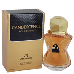 https://www.fragrancex.com/products/_cid_perfume-am-lid_c-am-pid_75892w__products.html?sid=CANJR34W