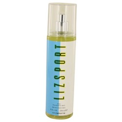 https://www.fragrancex.com/products/_cid_perfume-am-lid_l-am-pid_890w__products.html?sid=LSC8FM
