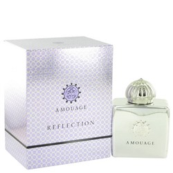 https://www.fragrancex.com/products/_cid_perfume-am-lid_a-am-pid_71451w__products.html?sid=AMREFL34W