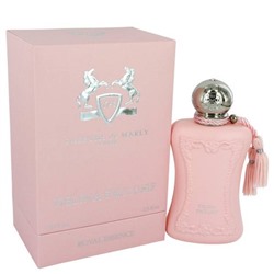 https://www.fragrancex.com/products/_cid_perfume-am-lid_d-am-pid_76357w__products.html?sid=DELEX25W