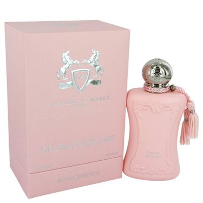 https://www.fragrancex.com/products/_cid_perfume-am-lid_d-am-pid_76357w__products.html?sid=DELEX25W